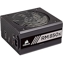 CORSAIR RM850x 850W Gold認証　美品 71dj+5GQwEL._AC_UL210_SR210,